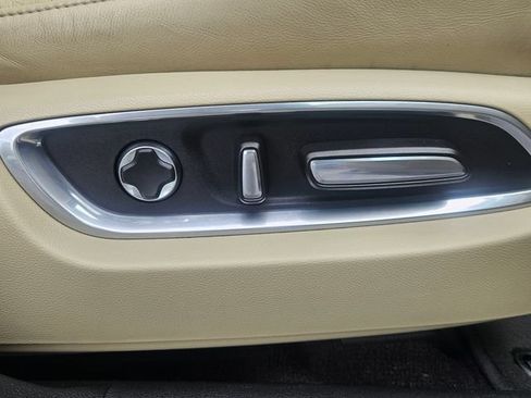 Used 2019 Acura MDX SH-AWD image 19