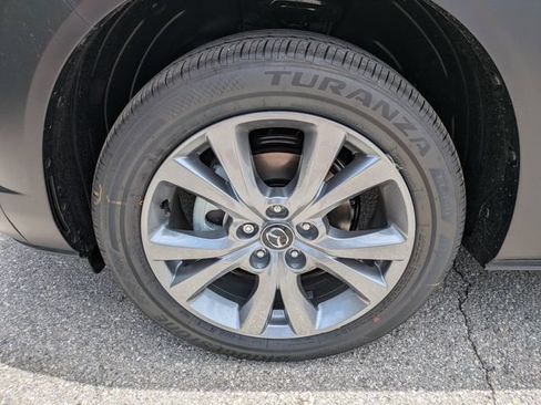 New 2026 MAZDA CX-30 AWD 2.5 S image 14