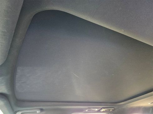 Used 2019 Ford Expedition Limited w/ Equipment Group 301A image 7