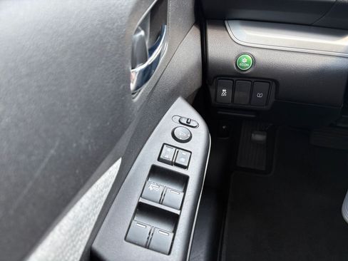 Used 2015 Honda CR-V EX image 25