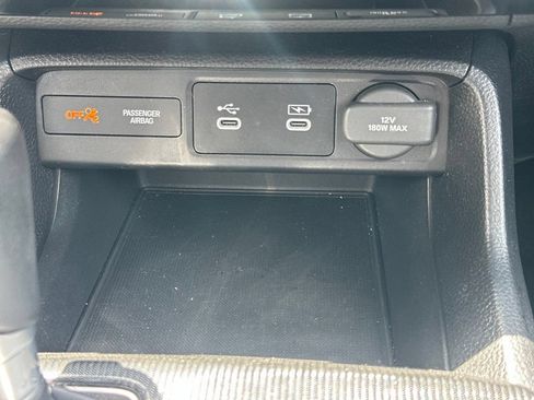 Used 2025 Honda Civic Sport image 25