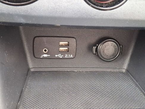 Certified 2023 Subaru Forester Premium image 26