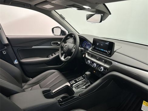 New 2026 Acura Integra image 16