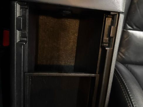 Used 2015 Toyota Avalon XLE FWD image 28