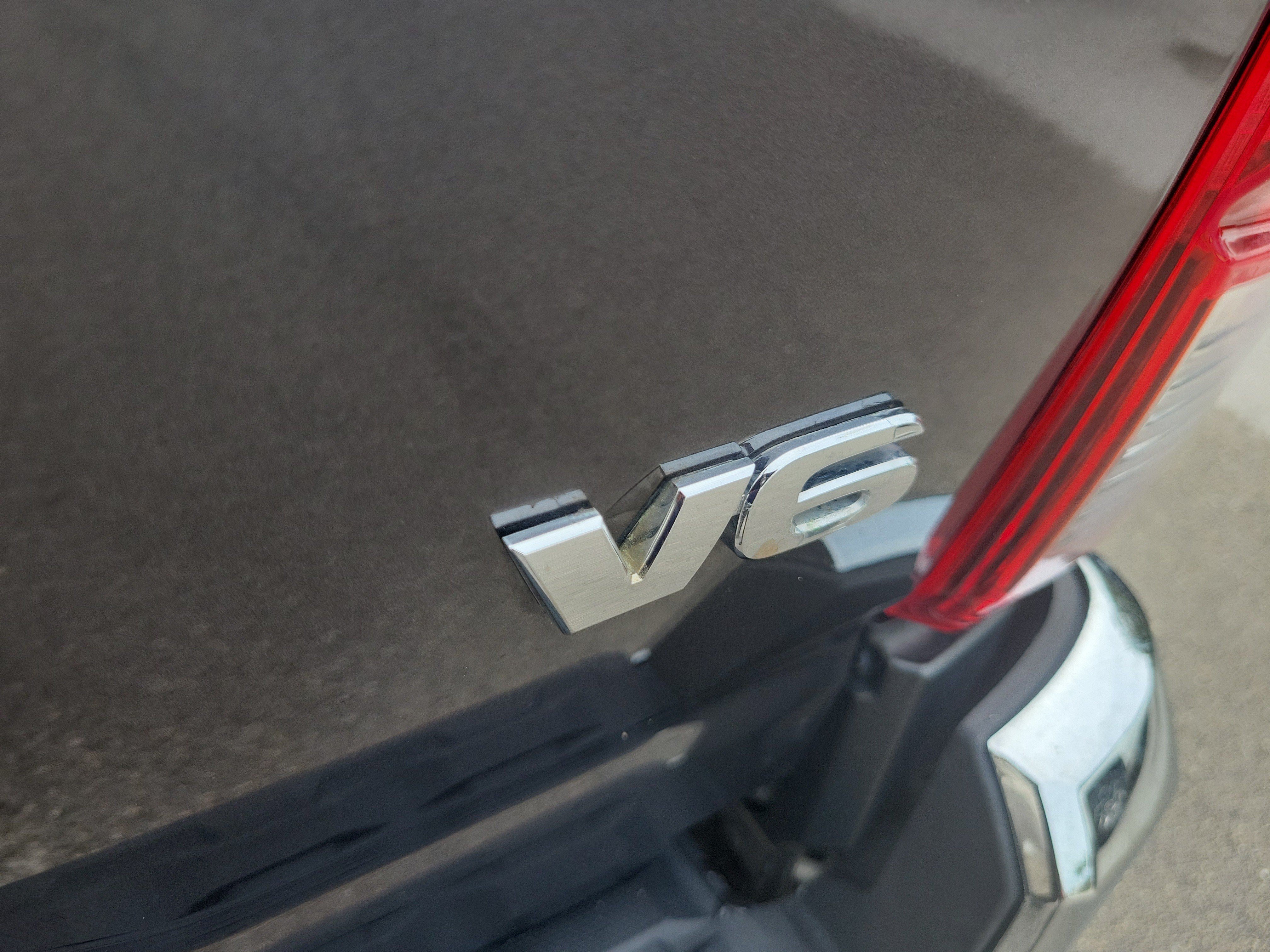 Used 2022 Toyota Tacoma SR5 RWD image 8