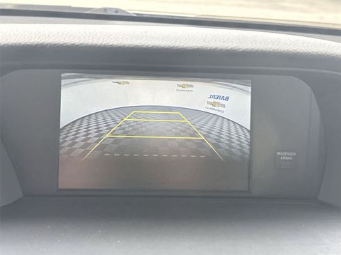 Used 2014 Honda Accord EX image 17