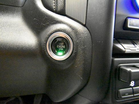 Used 2021 GMC Sierra 1500 Denali AWD/4WD image 31