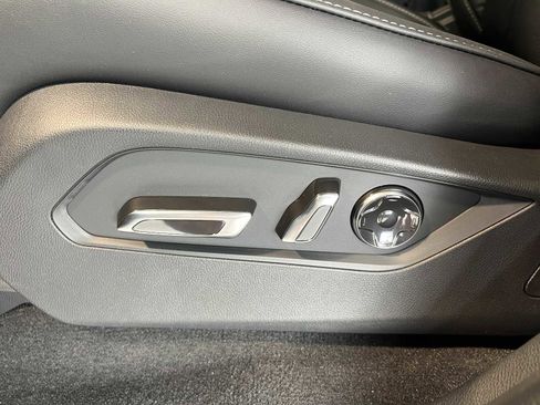 New 2026 Acura MDX SH-AWD w/ Technology Package image 19