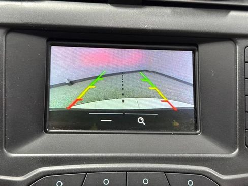 Used 2018 Ford Fusion S FWD image 3