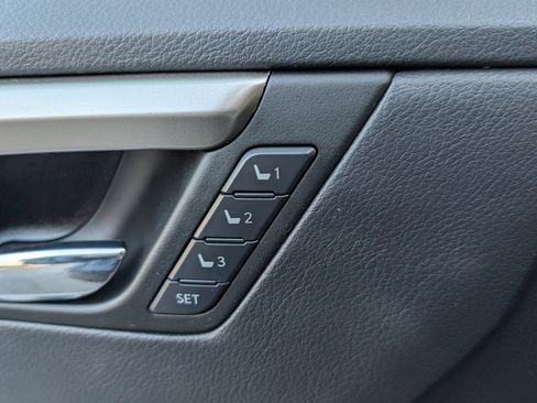 Certified 2022 Lexus RX 350 AWD w/ Premium Package image 21