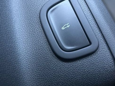 New 2026 GMC Acadia Elevation w/ Black Edition AWD/4WD image 34