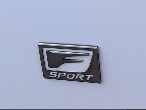 Used 2022 Lexus IS 350 F Sport AWD/4WD image 10