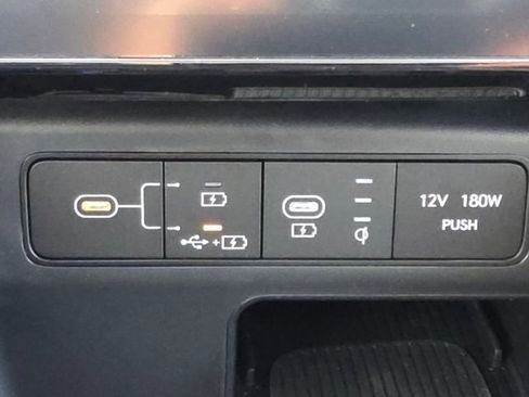 New 2026 Hyundai Santa Cruz SEL AWD/4WD image 6