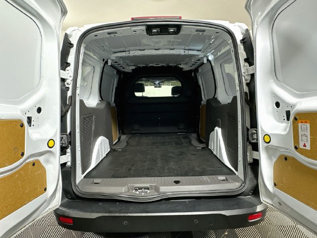 Used 2019 Ford Transit Connect XL FWD image 26