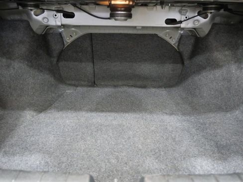 Used 2017 Honda Accord EX-L image 26