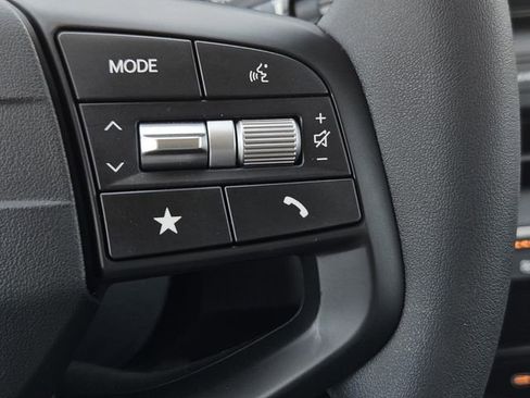 New 2026 Kia K4 LXS image 20