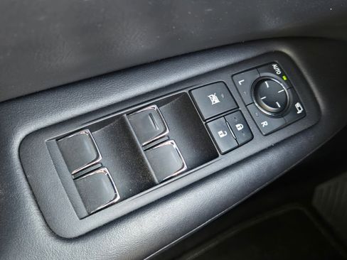 Used 2021 Lexus RX 350 FWD w/ Premium Package image 30