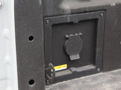 Used 2023 Ford F150 Tremor image 14