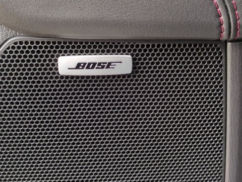 New 2025 MAZDA CX-5 Carbon Edition image 29