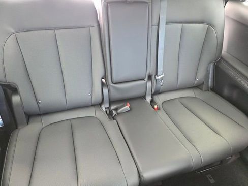 New 2025 Hyundai Ioniq 5 XRT image 27