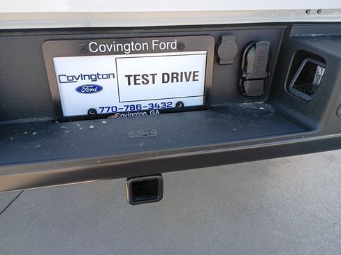 New 2026 Ford F150 XL image 5