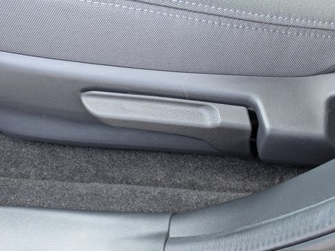 New 2026 Subaru Crosstrek 2.5i image 19