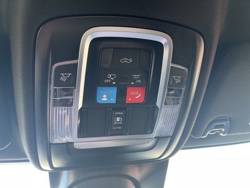 New 2026 RAM 2500 Power Wagon image 31