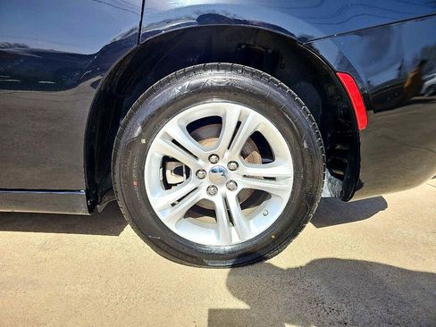 Used 2023 Dodge Charger SXT image 11