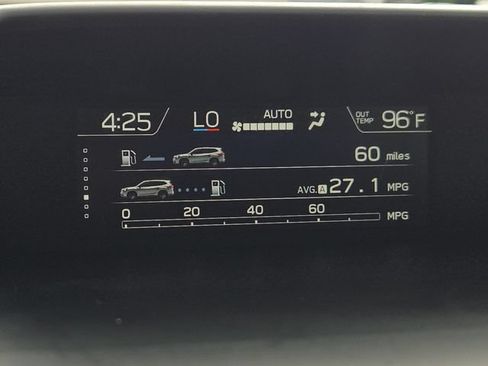 Used 2020 Subaru Forester Premium AWD/4WD image 26