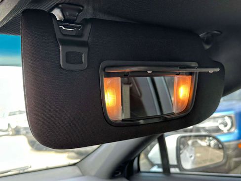 Used 2020 Lincoln MKZ Reserve w/ Elements Package image 31