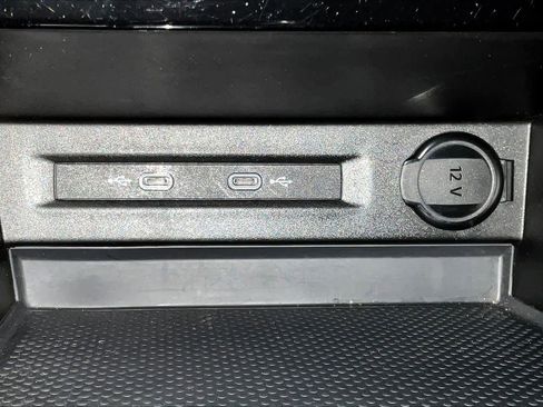 Used 2023 Volkswagen Taos S w/ Driver Assistance Package image 34