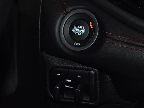 Certified 2024 Dodge Durango GT image 24