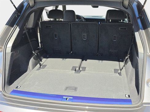 New 2026 Audi Q7 2.0T Premium Plus image 13