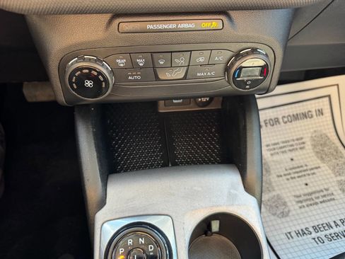 Used 2021 Ford Bronco Sport Big Bend image 19