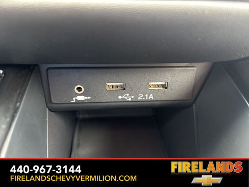 Used 2022 Subaru Outback Premium image 19