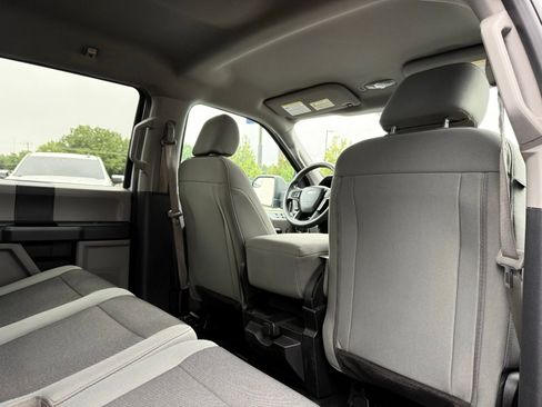 Used 2020 Ford F150 XL w/ XL Power Equipment Group AWD/4WD image 26