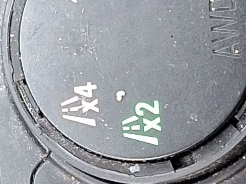 Certified 2019 Chevrolet Traverse LT image 58