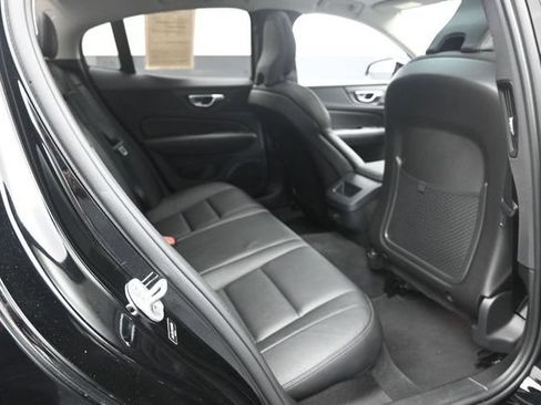 Certified 2023 Volvo S60 B5 Plus FWD image 23