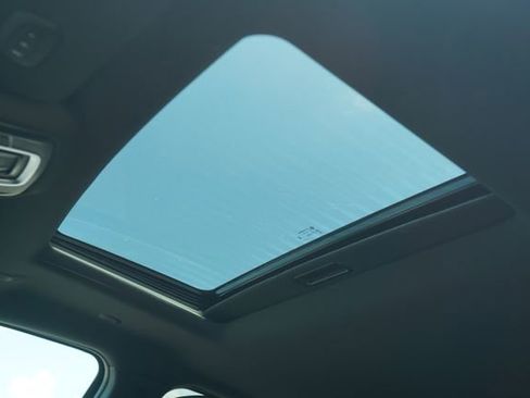 New 2025 RAM 2500 Rebel w/ Rebel Level 2 Equipment Group image 12