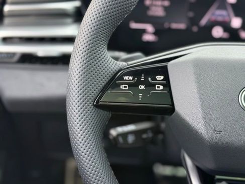 New 2025 Audi S5 Premium Plus image 23