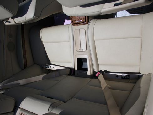 Used 2007 BMW 328i Convertible image 14