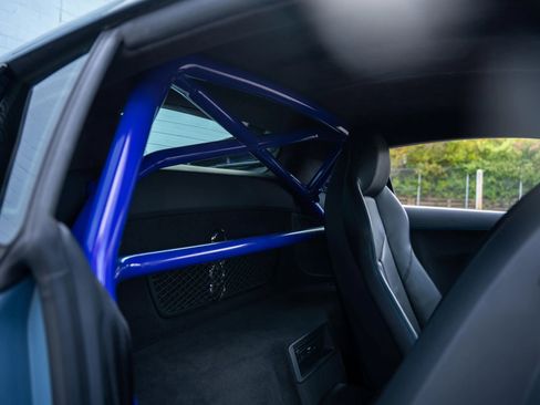 Used 2023 Audi R8 V10 performance image 15