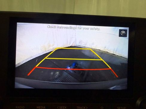 Certified 2022 Hyundai Kona SEL image 36