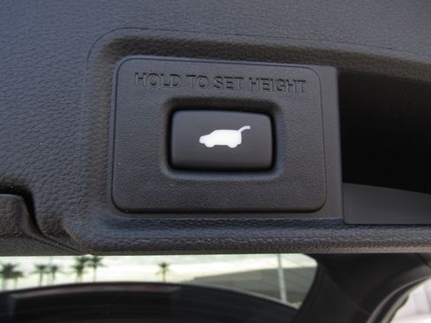 Certified 2025 Acura RDX A-Spec image 14