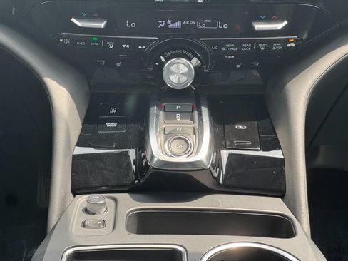 Certified 2026 Acura MDX SH-AWD w/ Technology Package image 19