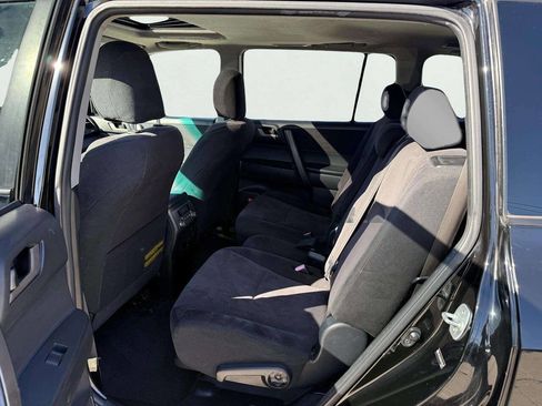 Used 2009 Toyota Highlander Sport image 12