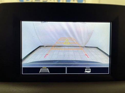 Used 2024 Chevrolet Tahoe LS w/ Driver Alert Package AWD/4WD image 4