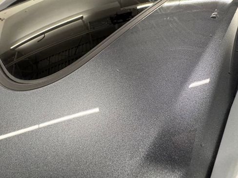 Used 2021 Volkswagen Atlas SEL image 22