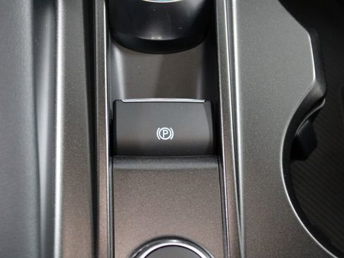 New 2026 Ford Explorer ST-Line w/ ST-Line Street Pack image 48