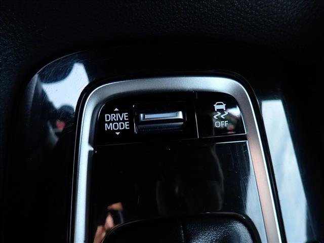 Used 2024 Toyota Corolla SE FWD image 17